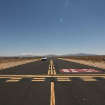 desert-runway-22