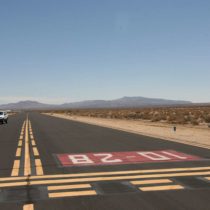 desert-runway-23