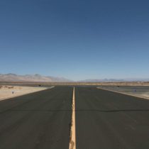 desert-runway-25