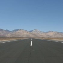 desert-runway-29