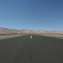 desert-runway-30