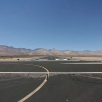 desert-runway-31