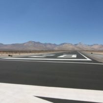 desert-runway-34