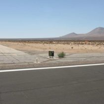 desert-runway-40