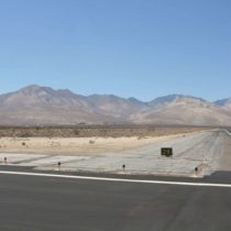 desert-runway-42