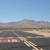 desert-runway-44