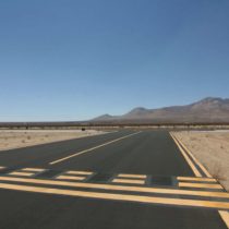 desert-runway-48