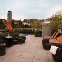 glamorous-boutique-hotel-on-the-sunset-strip-06
