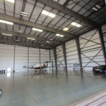 hangar-10-02