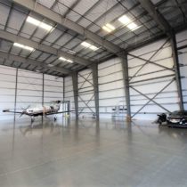 hangar-10-03