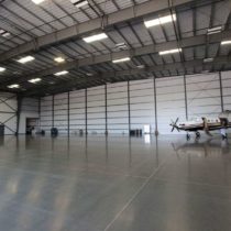 hangar-10-07