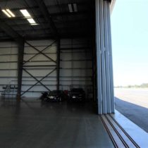 hangar-10-08