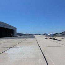 hangar-10-12