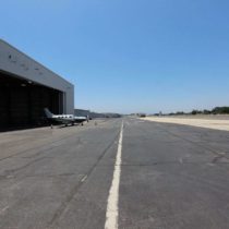 hangar-10-14