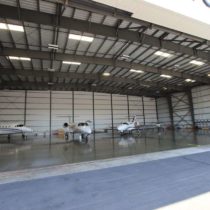 hangar-10-15
