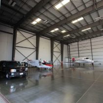 hangar-10-16