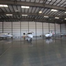 hangar-10-17