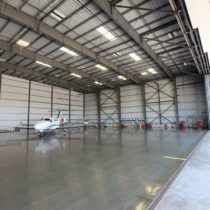 hangar-10-18