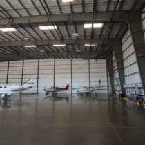 hangar-10-19