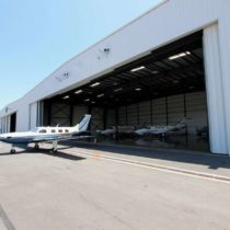 hangar-10-21