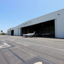 hangar-10-26