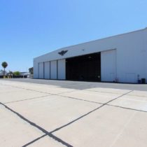 hangar-10-31