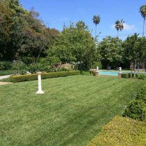 historic-brentwood-mansion-with-stately-gardens-04