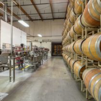 historic-winery-in-the-heart-of-la-004