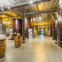 historic-winery-in-the-heart-of-la-019
