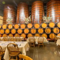 historic-winery-in-the-heart-of-la-033