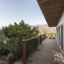 mid-century-natural-light-home-with-hillside-view-41