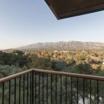 mid-century-natural-light-home-with-hillside-view-44