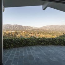 mid-century-natural-light-home-with-hillside-view-49