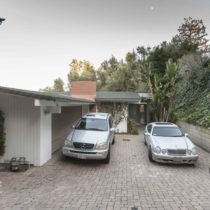 mid-century-natural-light-home-with-hillside-view-60