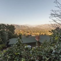 mid-century-natural-light-home-with-hillside-view-65