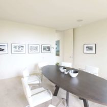 minimalist-open-floor-modern-48