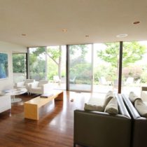 minimalist-open-floor-modern-50