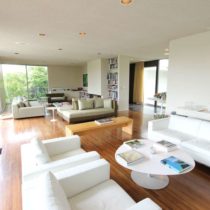minimalist-open-floor-modern-51
