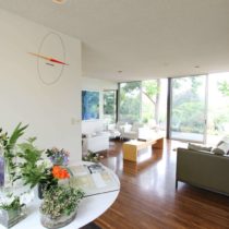 minimalist-open-floor-modern-52