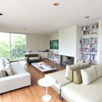 minimalist-open-floor-modern-54