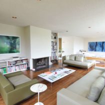minimalist-open-floor-modern-55