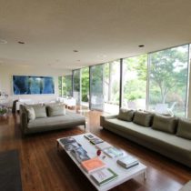 minimalist-open-floor-modern-56