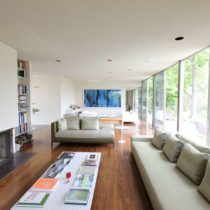 minimalist-open-floor-modern-57