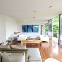 minimalist-open-floor-modern-58