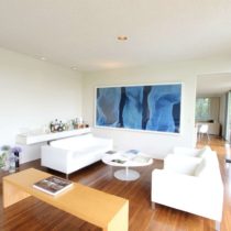 minimalist-open-floor-modern-59