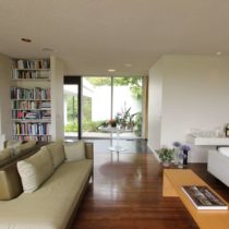 minimalist-open-floor-modern-60