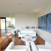 minimalist-open-floor-modern-61