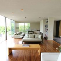 minimalist-open-floor-modern-62