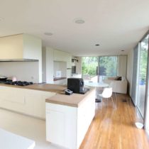 minimalist-open-floor-modern-63