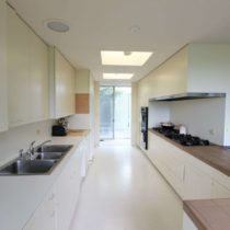minimalist-open-floor-modern-64